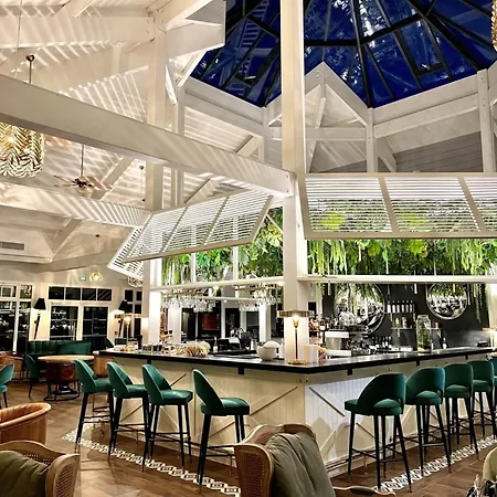 La Terrasse Du Golf Talmont-Saint-Hilaire